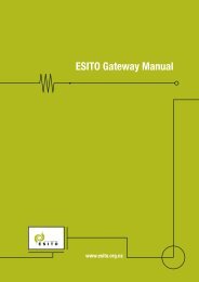 Download PDF - ESITO