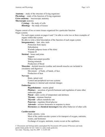 study guide 1 5 chapters General resources student study guide general resources: use these general resource documents and activities to help increase your success in this course student study guide chapter 1 - the study of american government chapter 2 - the constitution. study guide 1 5 chapters General resources student study guide general resources: use these general resource documents and activities to help increase your success in this course student study guide chapter 1 - the study of american government chapter 2 - the constitution.