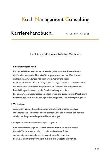 anschreiben f 195 188 r einen gesch 195 164 ftsf 195 188 hrer vertrieb koch anschreiben f 195 188 r einen gesch 195 164 ftsf 195 188 hrer vertrieb koch