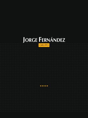 Descargar PDF - Jorge FernÃ¡ndez