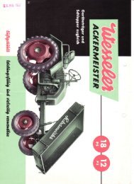 ss, s s - Wesseler Club