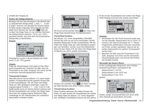 (LiIo)- und Lithium-Polymer (LiPo) - CMC-Versand