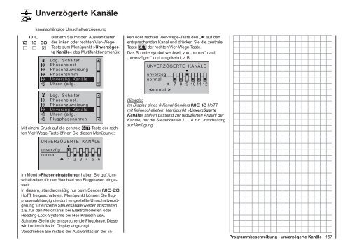 (LiIo)- und Lithium-Polymer (LiPo) - CMC-Versand