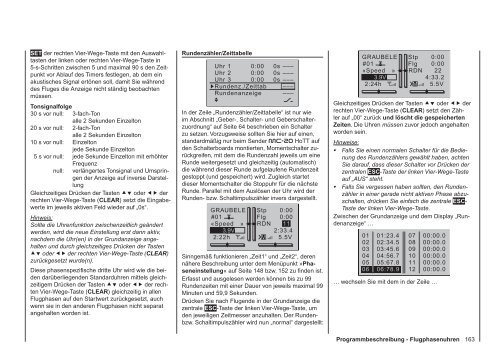 (LiIo)- und Lithium-Polymer (LiPo) - CMC-Versand