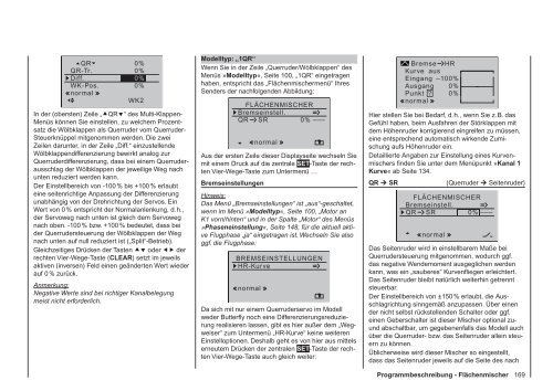 (LiIo)- und Lithium-Polymer (LiPo) - CMC-Versand