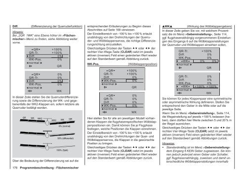 (LiIo)- und Lithium-Polymer (LiPo) - CMC-Versand