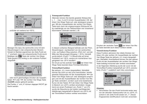 (LiIo)- und Lithium-Polymer (LiPo) - CMC-Versand