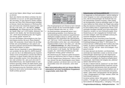 (LiIo)- und Lithium-Polymer (LiPo) - CMC-Versand