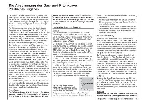 (LiIo)- und Lithium-Polymer (LiPo) - CMC-Versand