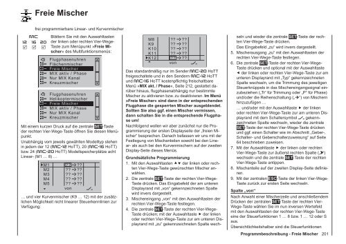 (LiIo)- und Lithium-Polymer (LiPo) - CMC-Versand