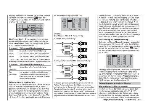 (LiIo)- und Lithium-Polymer (LiPo) - CMC-Versand