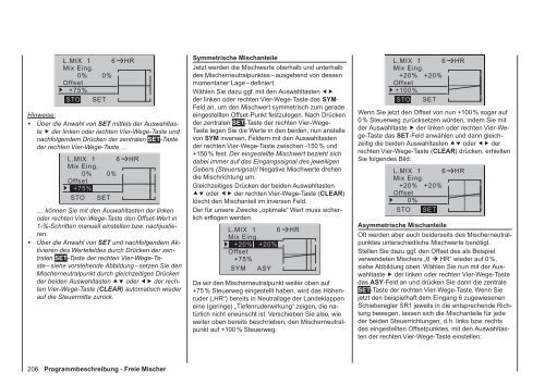 (LiIo)- und Lithium-Polymer (LiPo) - CMC-Versand