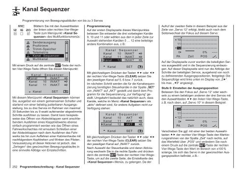 (LiIo)- und Lithium-Polymer (LiPo) - CMC-Versand