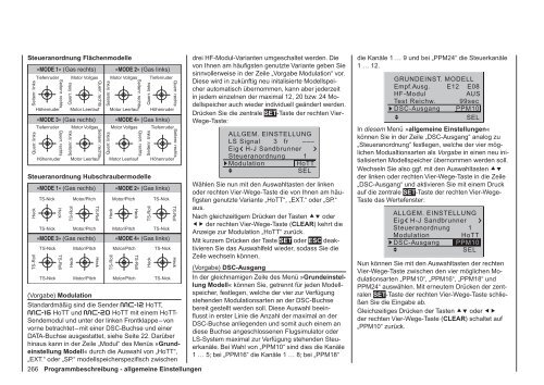 (LiIo)- und Lithium-Polymer (LiPo) - CMC-Versand