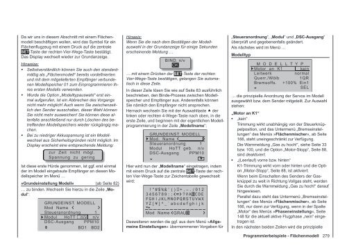 (LiIo)- und Lithium-Polymer (LiPo) - CMC-Versand