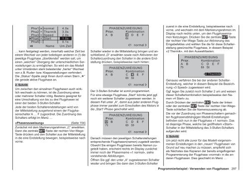 (LiIo)- und Lithium-Polymer (LiPo) - CMC-Versand