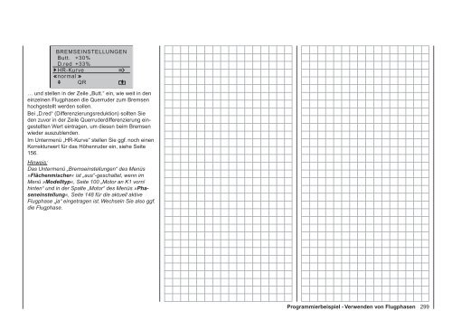 (LiIo)- und Lithium-Polymer (LiPo) - CMC-Versand