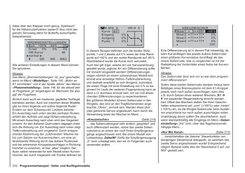 (LiIo)- und Lithium-Polymer (LiPo) - CMC-Versand