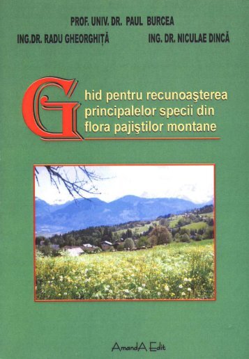 Ghid recunoastere specii din flora pajistilor montane.pdf