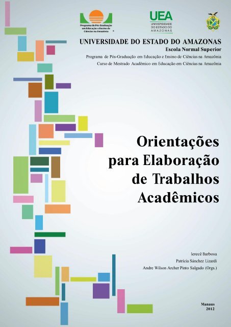 A PUCPR possui 63 cursos de graduação, 16 programas de pós