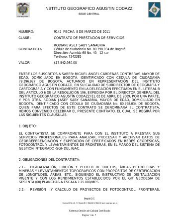 C_PROCESO_11-12-4723.. - Portal Único de Contratación