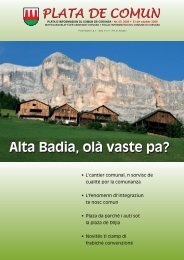 Download file (2,47 MB) - .PDF
