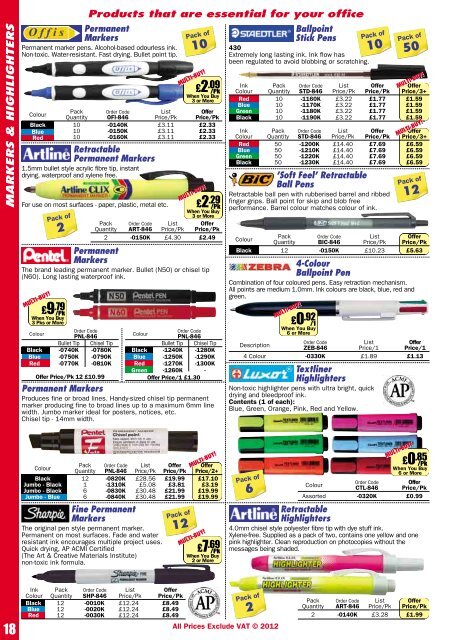 100 - Cromwell Tools