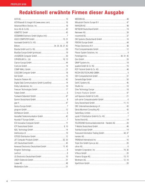 profiler_908_epaper.pdf