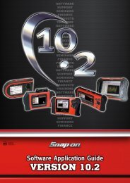 Software Application Guide Version 10.2