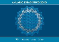 Abrir - RDU - Universidad Nacional de Córdoba