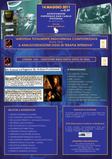 (rev2) _Dr Latronico.pdf - Ospedale San Carlo