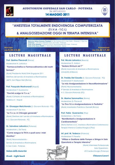 (rev2) _Dr Latronico.pdf - Ospedale San Carlo