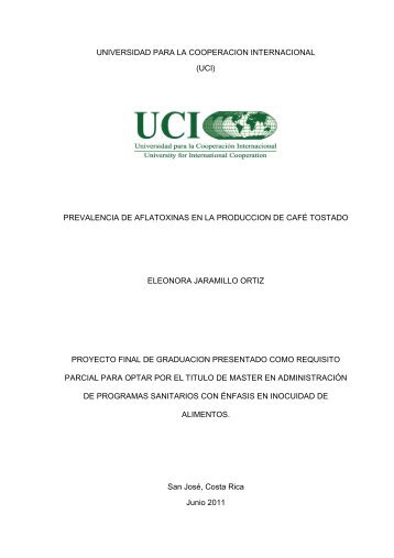 pdf eleonora jaramillo mia 4 final - Universidad para la CooperaciÃ³n ...
