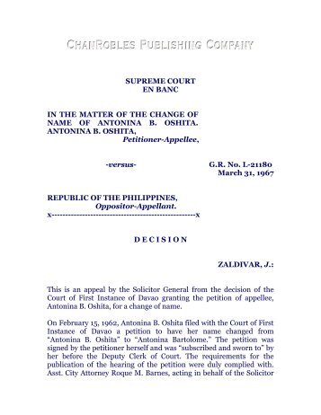 labor code of the philippines chan robles pdf