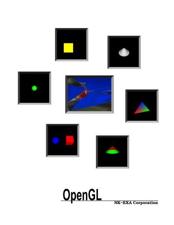 OpenGL-text-091