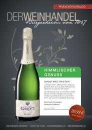 Panamera Cuvee Napa Wein Blog Txb Finewines Com
