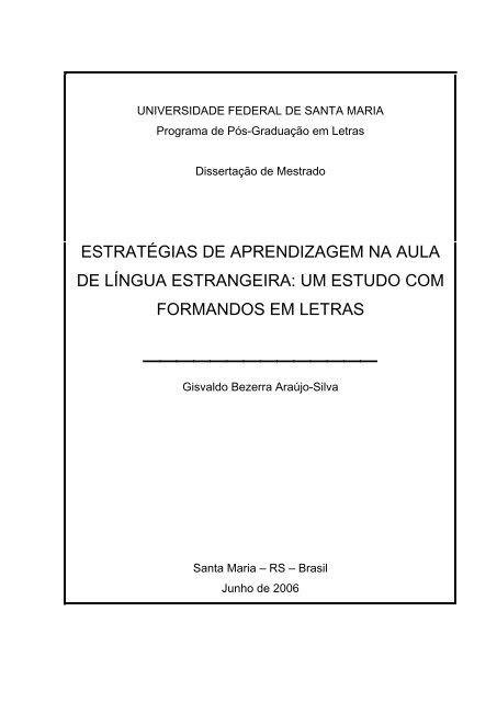 A triangulação é uma estratégia de manipulação utilizada por