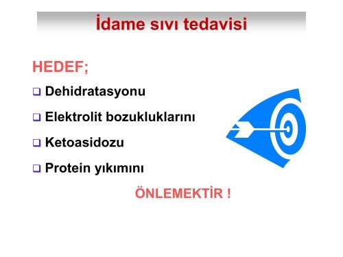 IDAME SIVI ELEKTROLIT TEDAVISI.pdf