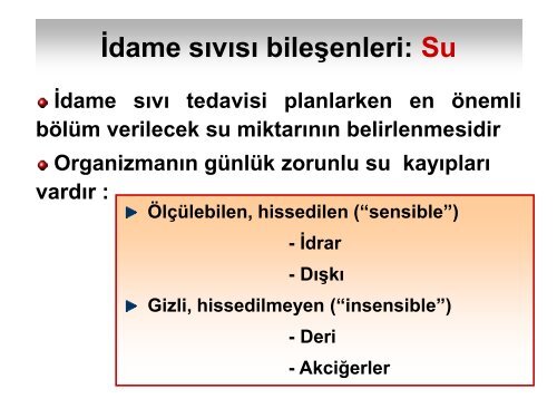 IDAME SIVI ELEKTROLIT TEDAVISI.pdf