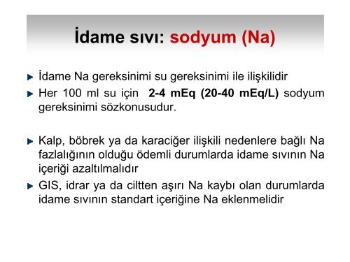 IDAME SIVI ELEKTROLIT TEDAVISI.pdf