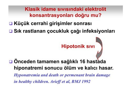 IDAME SIVI ELEKTROLIT TEDAVISI.pdf