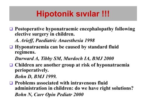 IDAME SIVI ELEKTROLIT TEDAVISI.pdf