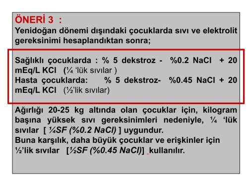 IDAME SIVI ELEKTROLIT TEDAVISI.pdf