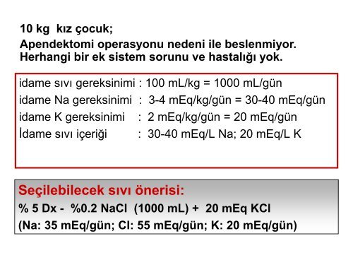 IDAME SIVI ELEKTROLIT TEDAVISI.pdf