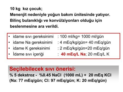 IDAME SIVI ELEKTROLIT TEDAVISI.pdf