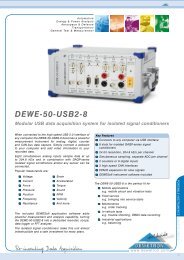 DEWE-50-USB2-8_broch.. - Dewetron America