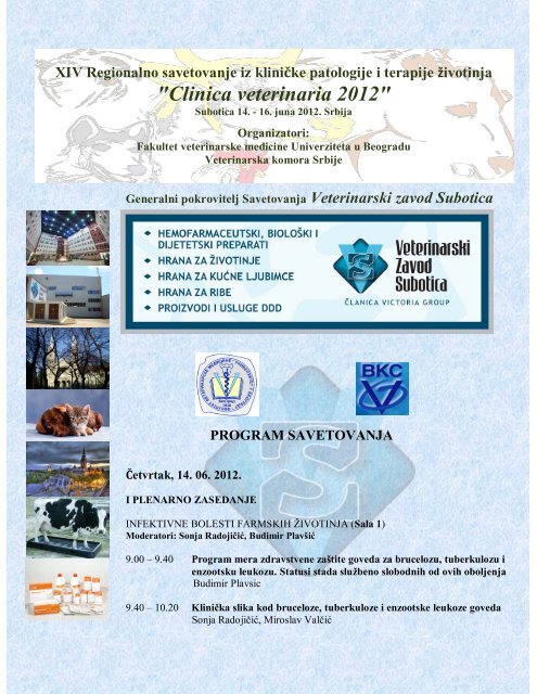 Program Clinica veterinaria 2012-.pdf