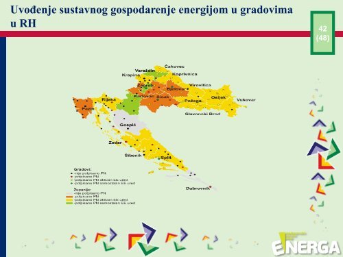 energetska efikasnost u evropskoj uniji i bosna i hercegovina ...