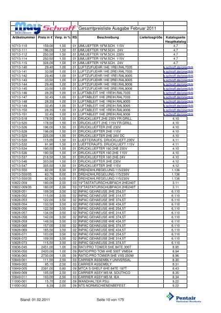 Gpl_1102 Internet - May KG