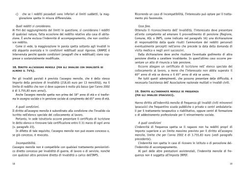 ANMIC - Diritti.pdf - Provincia dell'Ogliastra